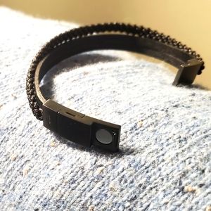 COPY - Fossil bracelet 8.5 inch